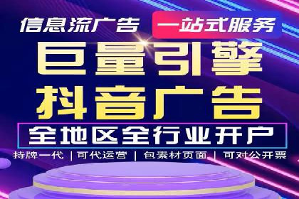 某行业竞价推广的挑战与机遇——多案例研究